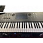 Used Yamaha MODX7 Synthesizer thumbnail