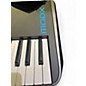 Used Yamaha MODX7 Synthesizer