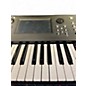 Used Yamaha MODX7 Synthesizer