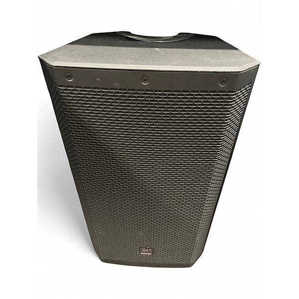 Used Electro-Voice ZLX-12P G2 12in 2-Way Powered Speaker