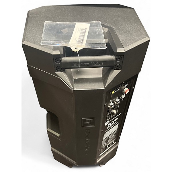 Used Electro-Voice ZLX-12P G2 12in 2-Way Powered Speaker