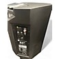 Used Electro-Voice ZLX-12P G2 12in 2-Way Powered Speaker