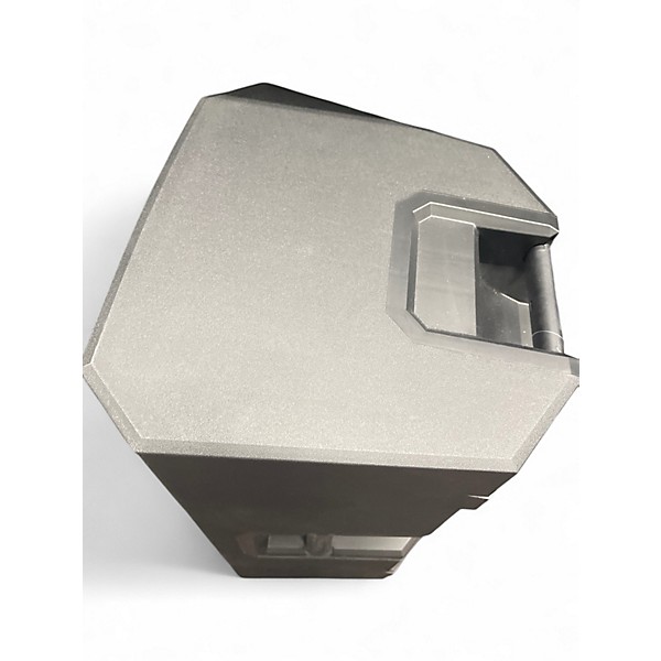 Used Electro-Voice ZLX-12P G2 12in 2-Way Powered Speaker