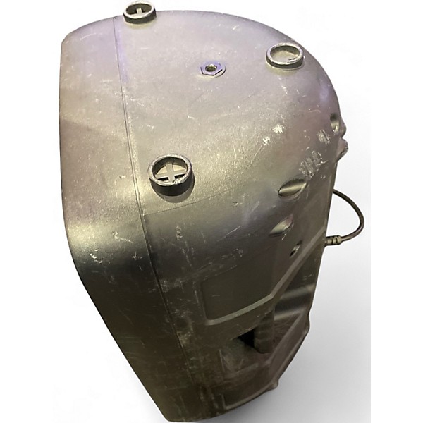 Used Samson AURO D412 Powered Speaker