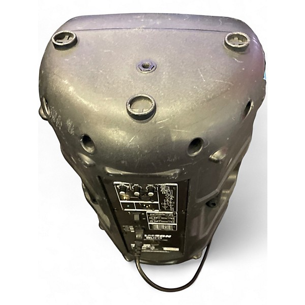 Used Samson AURO D412 Powered Speaker