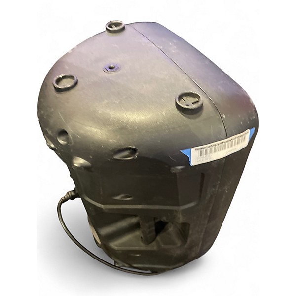 Used Samson AURO D412 Powered Speaker