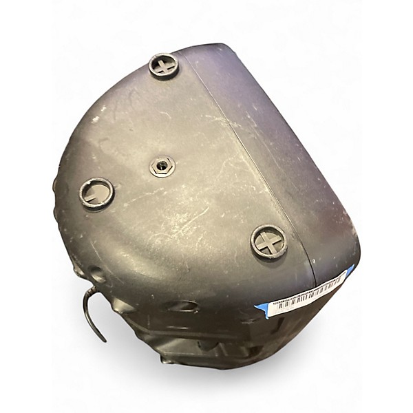 Used Samson AURO D412 Powered Speaker