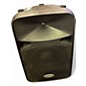 Used Samson AURO D412 Powered Speaker thumbnail