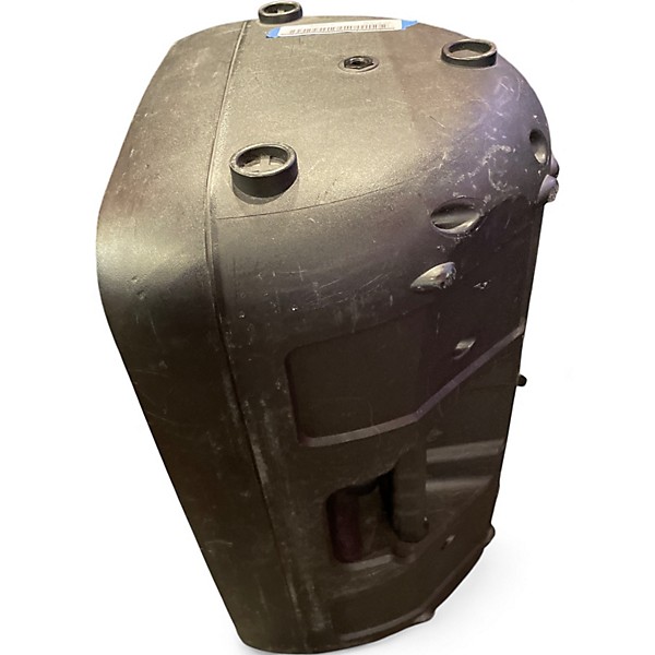 Used Samson AURO D412 Powered Speaker