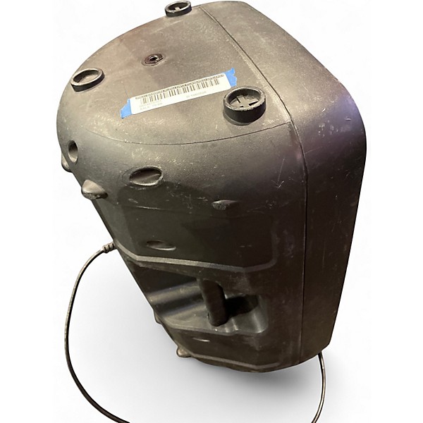 Used Samson AURO D412 Powered Speaker