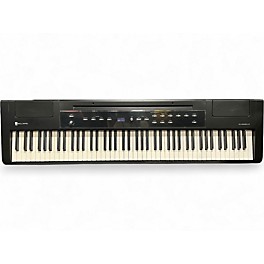 Used Williams Allegro II 88 Key Digital Piano