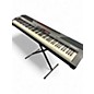 Used Alesis CODA PRO Digital Piano thumbnail