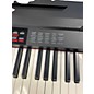 Used Alesis CODA PRO Digital Piano