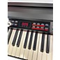 Used Alesis CODA PRO Digital Piano