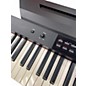 Used Alesis CODA PRO Digital Piano
