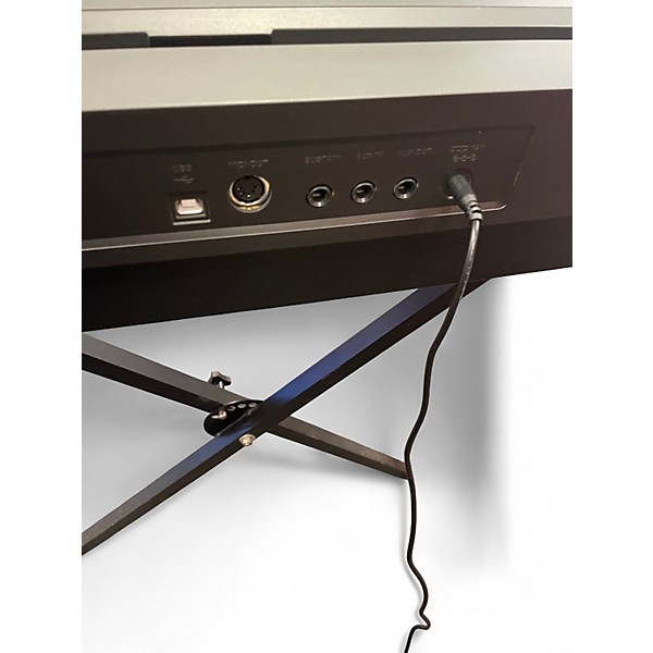 Used Alesis CODA PRO Digital Piano