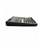 Used Yamaha MG82CX Unpowered Mixer