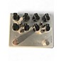 Used Darkglass VINTAGE ULTRA Bass Effect Pedal thumbnail
