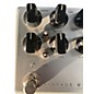 Used Darkglass VINTAGE ULTRA Bass Effect Pedal