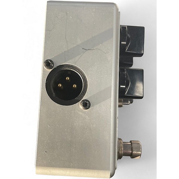 Used Darkglass VINTAGE ULTRA Bass Effect Pedal