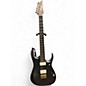 Used Ibanez RGD 3121 PRF PRESTIGE POLAR LIGHTS FLAT Solid Body Electric Guitar thumbnail