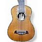 Used Lyon By Washburn LU5 KOA Ukulele
