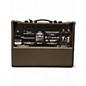 Used Fender Acoustic Junior 100W 1x8 Acoustic Guitar Combo Amp