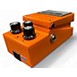 Used BOSS DS1 Distortion Effect Pedal