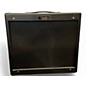 Used Fender Blues Junior IV Limited-Edition Stealth 15W 1x12 Tube Guitar Combo Amp thumbnail
