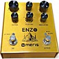 Used 2021 Meris enzo Effect Pedal thumbnail