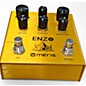 Used 2021 Meris enzo Effect Pedal