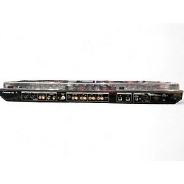 Used Pioneer DJ DDJ1000 DJ Controller