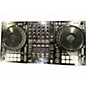 Used Pioneer DJ DDJ1000 DJ Controller
