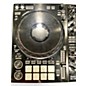 Used Pioneer DJ DDJ1000 DJ Controller