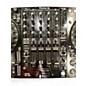 Used Pioneer DJ DDJ1000 DJ Controller