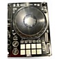 Used Pioneer DJ DDJ1000 DJ Controller