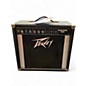 Used Peavey Backstage Plus Guitar Combo Amp thumbnail