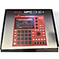 Used Akai Professional MPC ONE+ Production Controller thumbnail