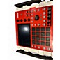 Used Akai Professional MPC ONE+ Production Controller