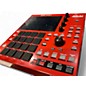 Used Akai Professional MPC ONE+ Production Controller