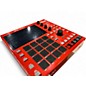 Used Akai Professional MPC ONE+ Production Controller