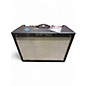 Used Fender Hot Rod Deluxe 40W 1x12 Tube Guitar Combo Amp thumbnail