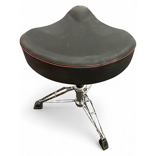 Used Wampler Brad Paisley Signature Overdrive Effect Pedal