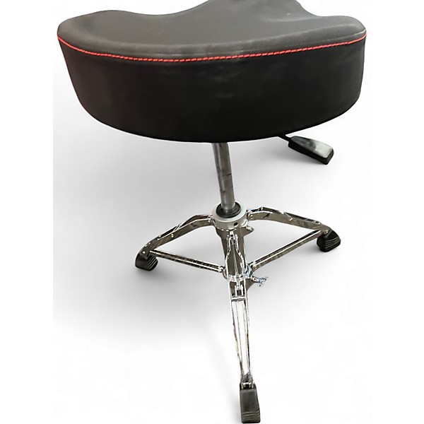 Used Wampler Brad Paisley Signature Overdrive Effect Pedal