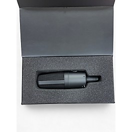 Used Audio-Technica AT4033A Dynamic Microphone