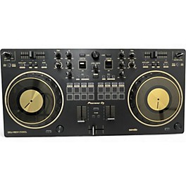 Used Pioneer DJ DDJ-REV1 DJ Controller