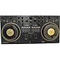 Used Pioneer DJ DDJ-REV1 DJ Controller thumbnail