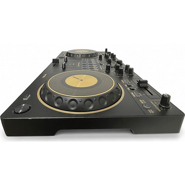 Used Pioneer DJ DDJ-REV1 DJ Controller