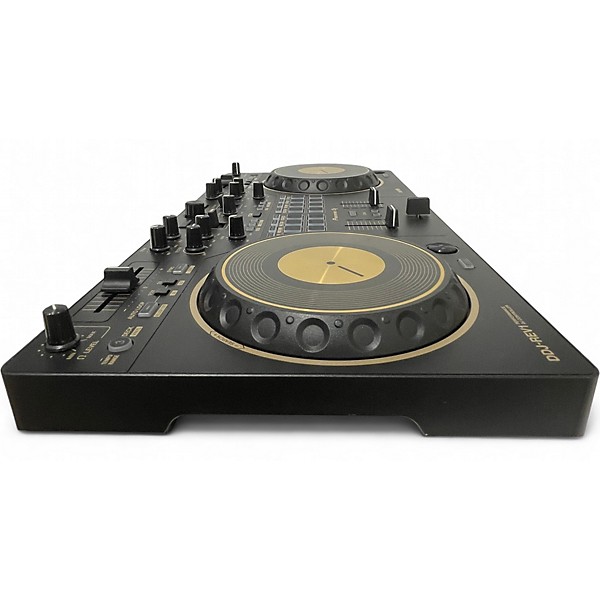 Used Pioneer DJ DDJ-REV1 DJ Controller