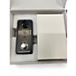 Used TC Electronic Bodyrez Acous Acoustic Enhancer Effect Pedal